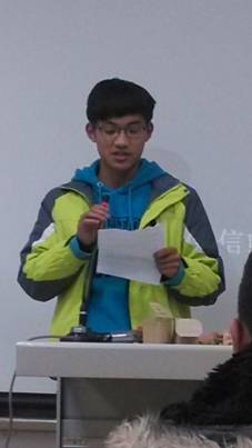 QQ图片20151202235804.jpg