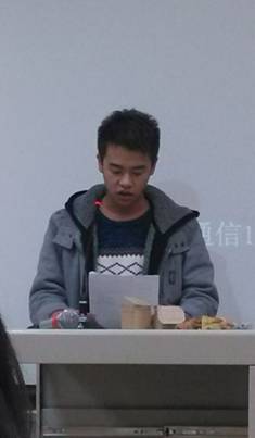 QQ图片20151203000037.jpg